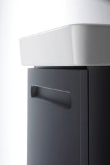 Duravit No.1 Vanity Cabinet