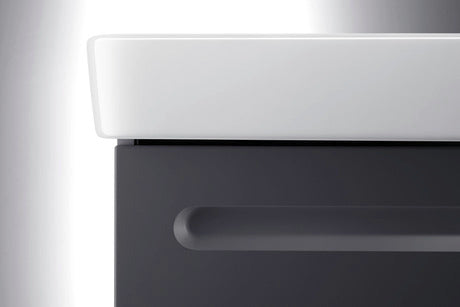 Duravit No.1 Vanity Cabinet