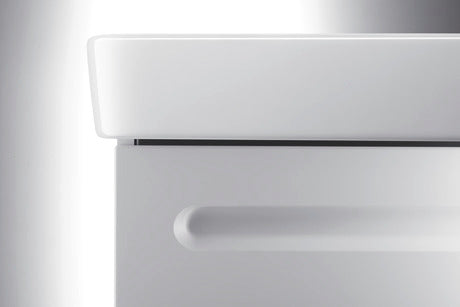 Duravit No.1 Vanity Cabinet