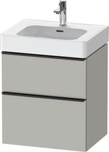 D-Neo Vanity Cabinet