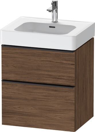 D-Neo Vanity Cabinet