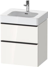D-Neo Vanity Cabinet