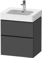 D-Neo Vanity Cabinet