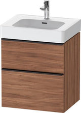 D-Neo Vanity Cabinet