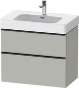 D-Neo Vanity Cabinet