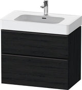 D-Neo Vanity Cabinet