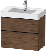 D-Neo Vanity Cabinet