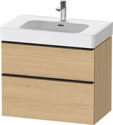D-Neo Vanity Cabinet