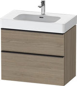 D-Neo Vanity Cabinet