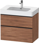 D-Neo Vanity Cabinet