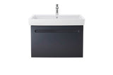 Duravit No.1 Vanity Cabinet