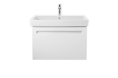 Duravit No.1 Vanity Cabinet