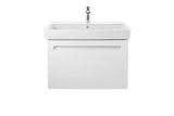 Duravit No.1 Vanity Cabinet