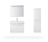 Duravit No.1 Linen Cabinet