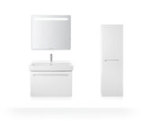 Duravit No.1 Linen Cabinet