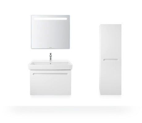 Duravit No.1 Vanity Cabinet