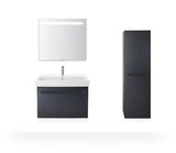 Duravit No.1 Vanity Cabinet