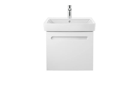 Duravit No.1 Vanity Cabinet