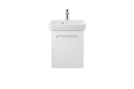 Duravit No.1 Vanity Cabinet