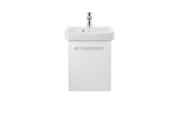 Duravit No.1 Vanity Cabinet