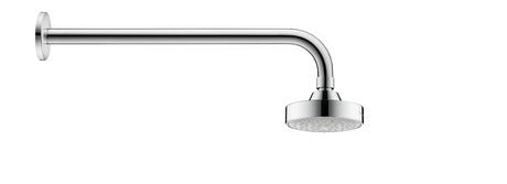 Shower Arm