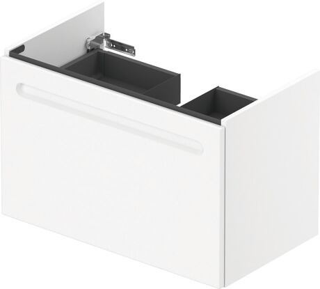 Duravit No.1 Vanity Cabinet