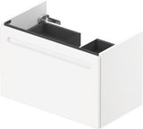 Duravit No.1 Vanity Cabinet