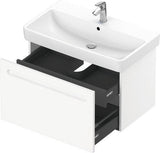 Duravit No.1 Vanity Cabinet