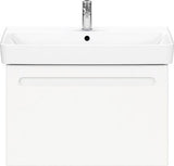 Duravit No.1 Vanity Cabinet