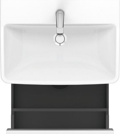 Duravit No.1 Vanity Cabinet