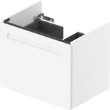 Duravit No.1 Vanity Cabinet
