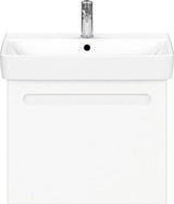 Duravit No.1 Vanity Cabinet
