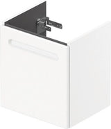 Duravit No.1 Vanity Cabinet