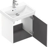 Duravit No.1 Vanity Cabinet