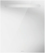 Duravit No.1 Mirror
