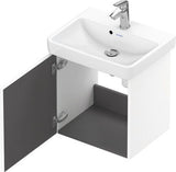 Duravit No.1 Vanity Cabinet