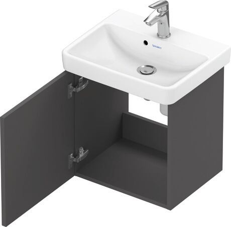 Duravit No.1 Vanity Cabinet
