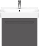 Duravit No.1 Vanity Cabinet