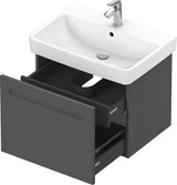 Duravit No.1 Vanity Cabinet