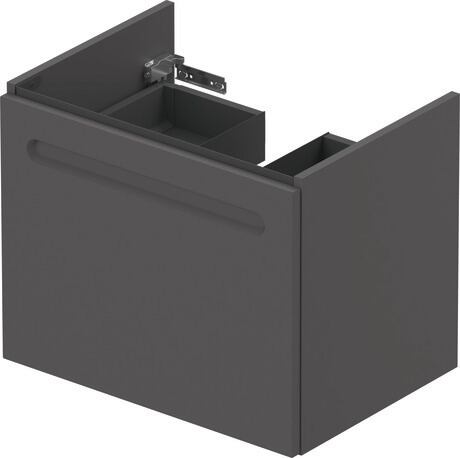 Duravit No.1 Vanity Cabinet