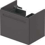 Duravit No.1 Vanity Cabinet