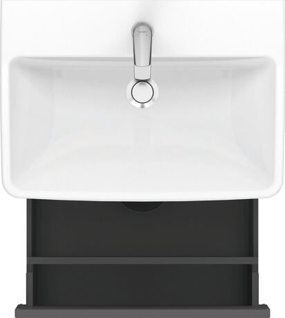 Duravit No.1 Vanity Cabinet