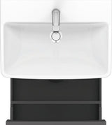 Duravit No.1 Vanity Cabinet