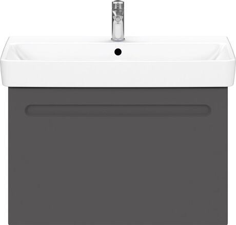 Duravit No.1 Vanity Cabinet