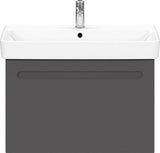 Duravit No.1 Vanity Cabinet