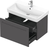 Duravit No.1 Vanity Cabinet