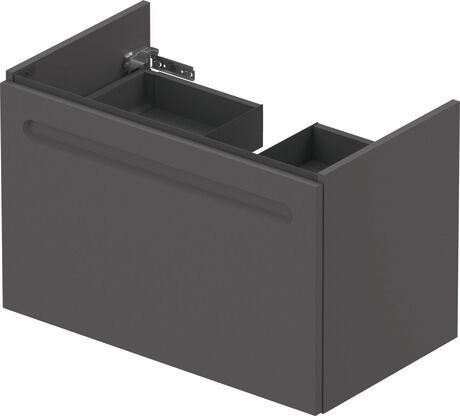 Duravit No.1 Vanity Cabinet