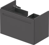 Duravit No.1 Vanity Cabinet