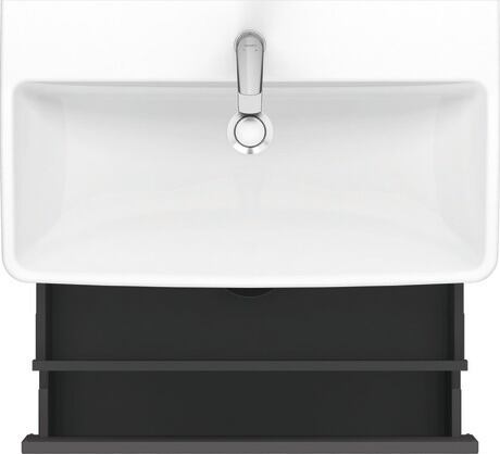 Duravit No.1 Vanity Cabinet