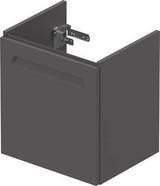 Duravit No.1 Vanity Cabinet